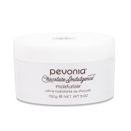 Pevonia - Chocolate Indulgence Moisturizer - 150ml Pevonia - Chocolate Indulgence Moisturizer - 150ml
